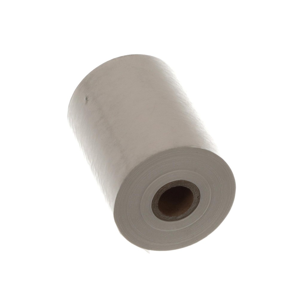 Market Forge Printer Paper Repl Roll Digitl 95-6310 - Genuine OEM Replacement