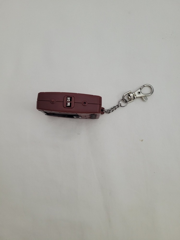 Bandai Digital Monster Brown New Battery