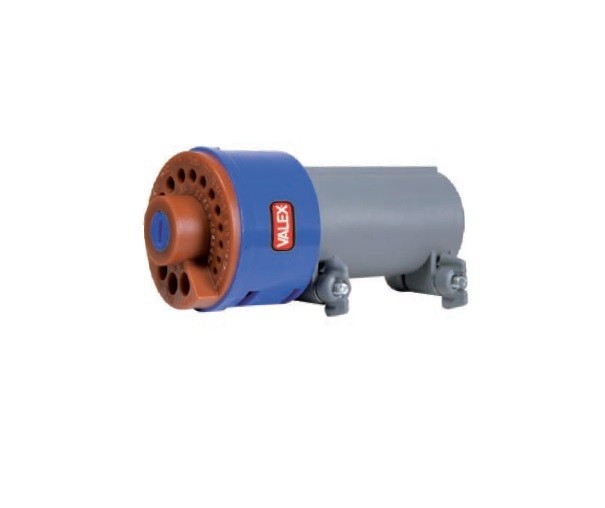 Valex sharpener