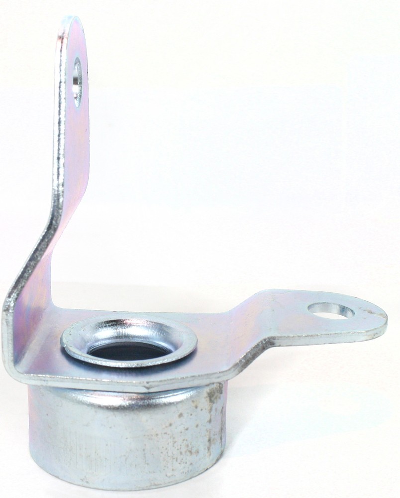 Passenger Side Tailgate Hinge For Chevrolet S10 1982-1993