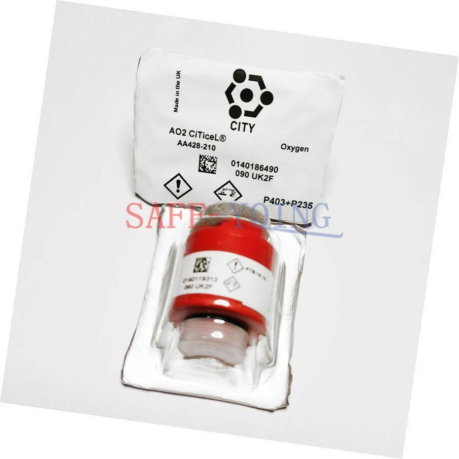 ONE CITY AA428-210 Oxygen Sensor AA428 210