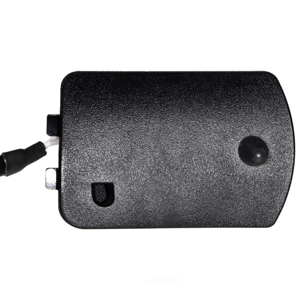 Ambient Air Temperature Sensor WVE 5S13519