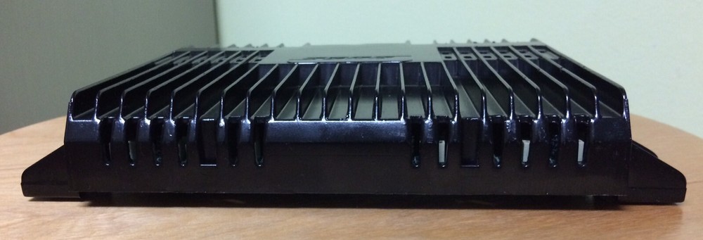 1997 - ‘98 VW Jetta OEM Bose 1HM035446 Amplifier