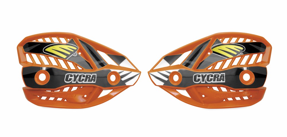 Cycra 1CYC-1019-22