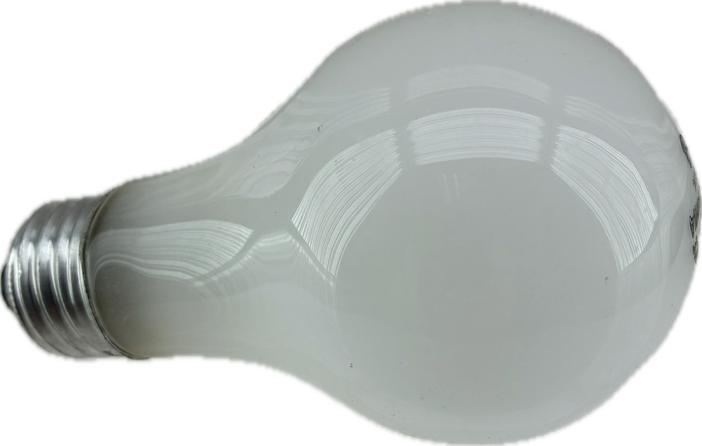 SYLVANIA 12579 75A/RS 120V