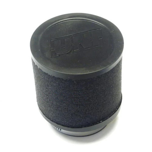 DDMAF291 UNI AIR FILTER 3" HEIGHT