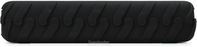 Glyph Blackbox Pro 8TB Rugged Desktop Hard Drive