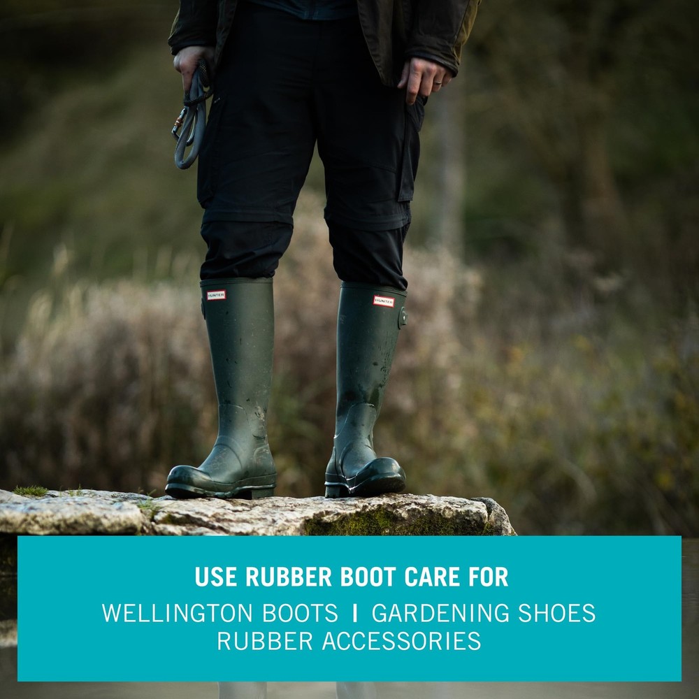 Boot Care Treatment, 150ml