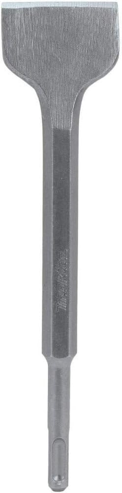 D-51166 2" X 8-1/2" Scaling Chisel, Sds-Plus