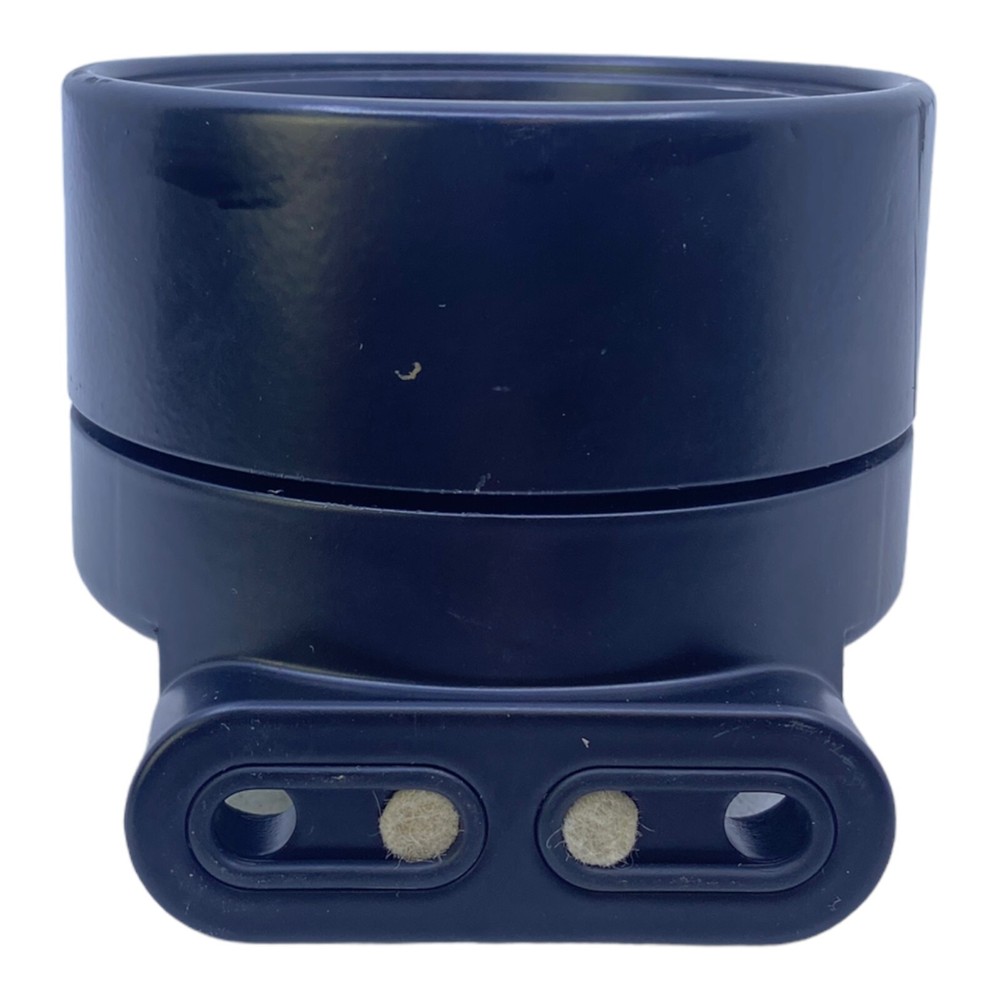 Shoemaker Manometer KL 1.6 16bar