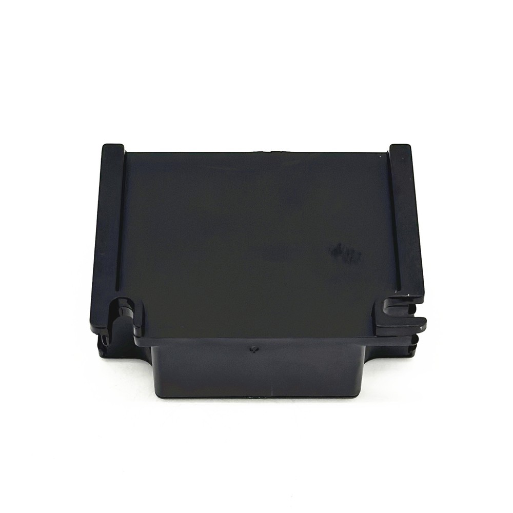 QZL1-360-6 INPUT 400VAC OUTPUT 360VDC full-wave rectifier module