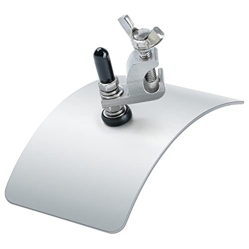 briidea Pool Bonding Kit, Pool Bonding Kit above Ground, Silver