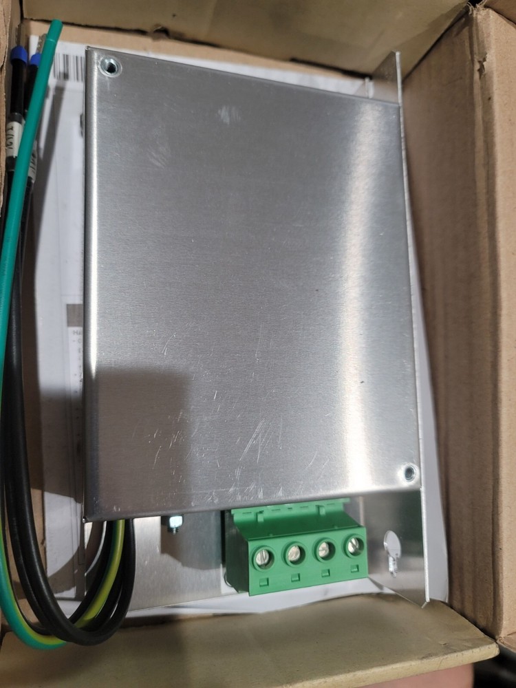 SCHNEIDER ELECTRIC VW3A4422