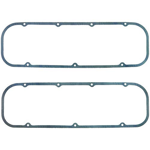 1660 Valve Cover Gasket Set