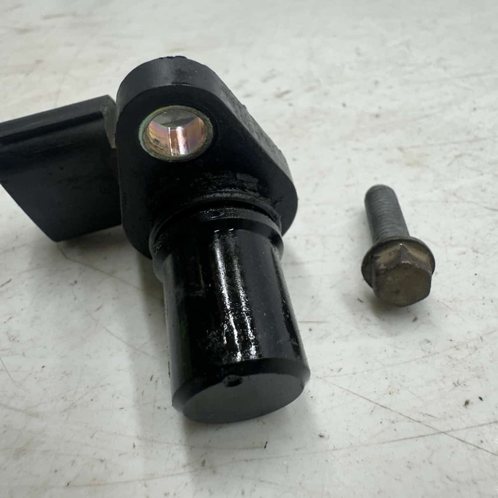 Sensor, Speed - 2003 Kawasaki Prarie 650