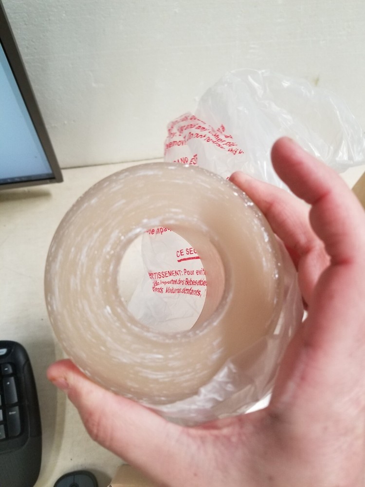 Forte Lighting Bath Bracket, Antique Bronze, 5389-01-32