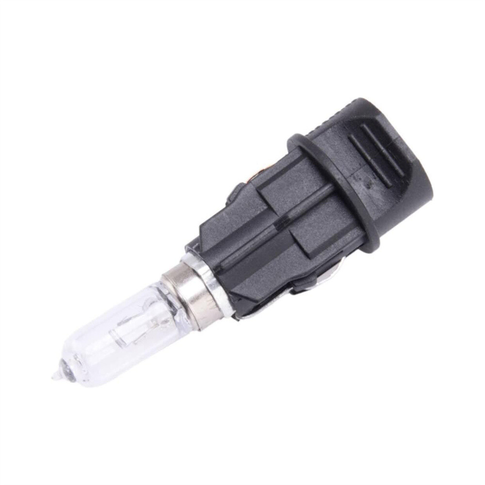 Taillight Reversing Lamp Inner Holder Socket Bulb For BMW X6 E71 E72 3 5
