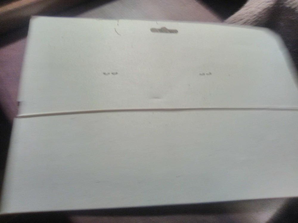 Shop~Rubies Eyemask Style #814 Sequin