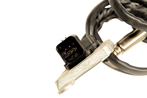 12671388 Nitrogen Oxide Sensor Kit with Clips