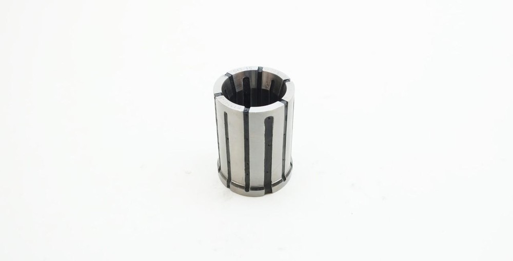 Speedgrip B-32291-6 Collet