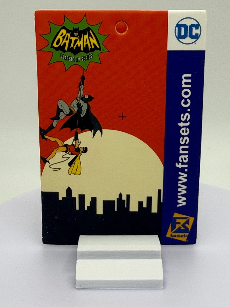 PinForce PINSTANDS™ Character and Card Displays SINGLE