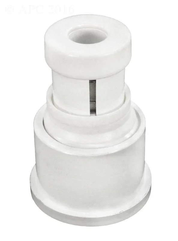 Retro Clean Pool Valet