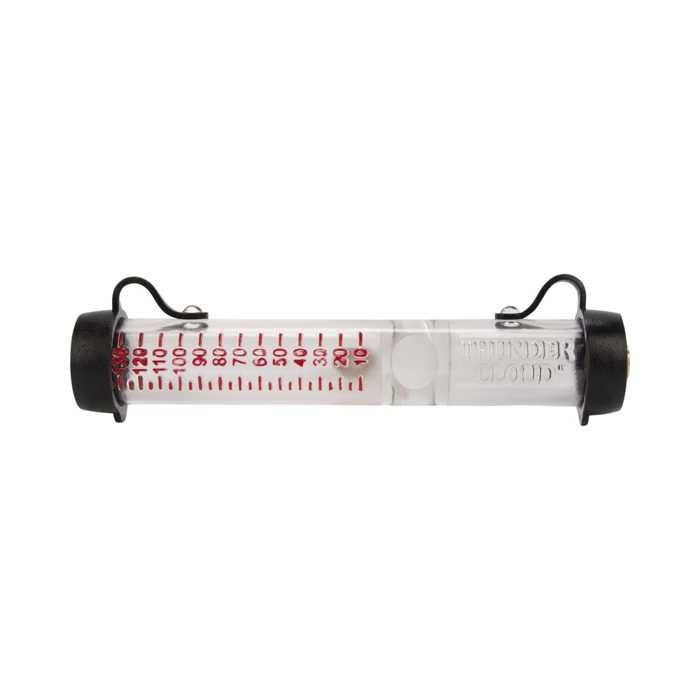 Thunder Cloud Allen Company Thunder Cloud 5-in-1 Black Powder Loading Tool