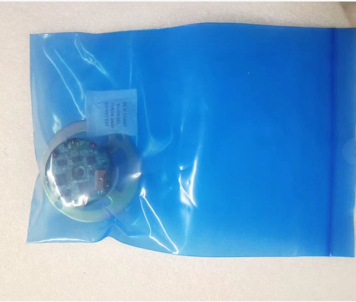 1PC Yaskawa UTSAH-B17BE NEW encoder