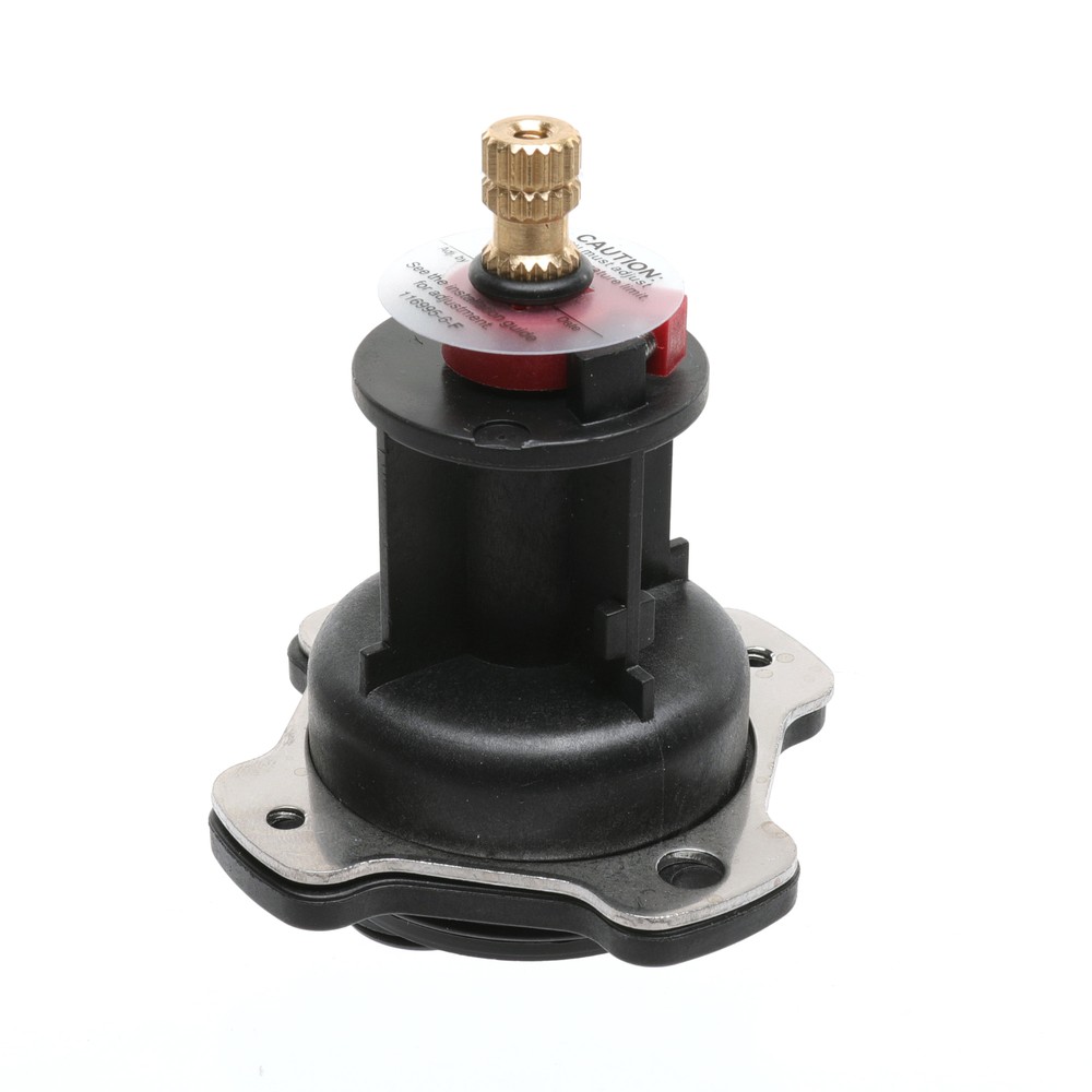 Replacement Parts GP76851 FOR Mixer & PBU SP Kit