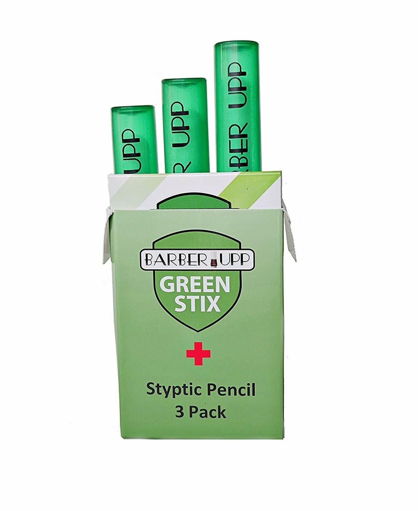 styptic