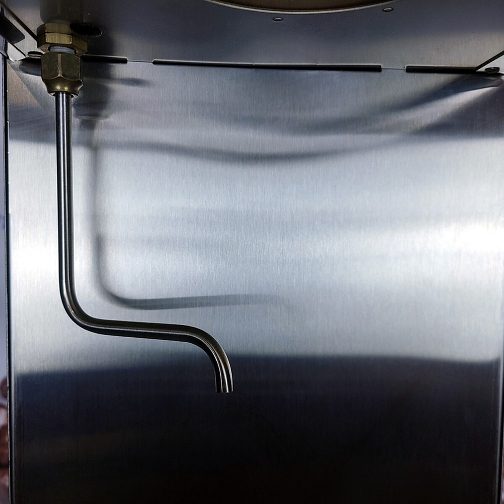 Iced Tea Brewer Newco