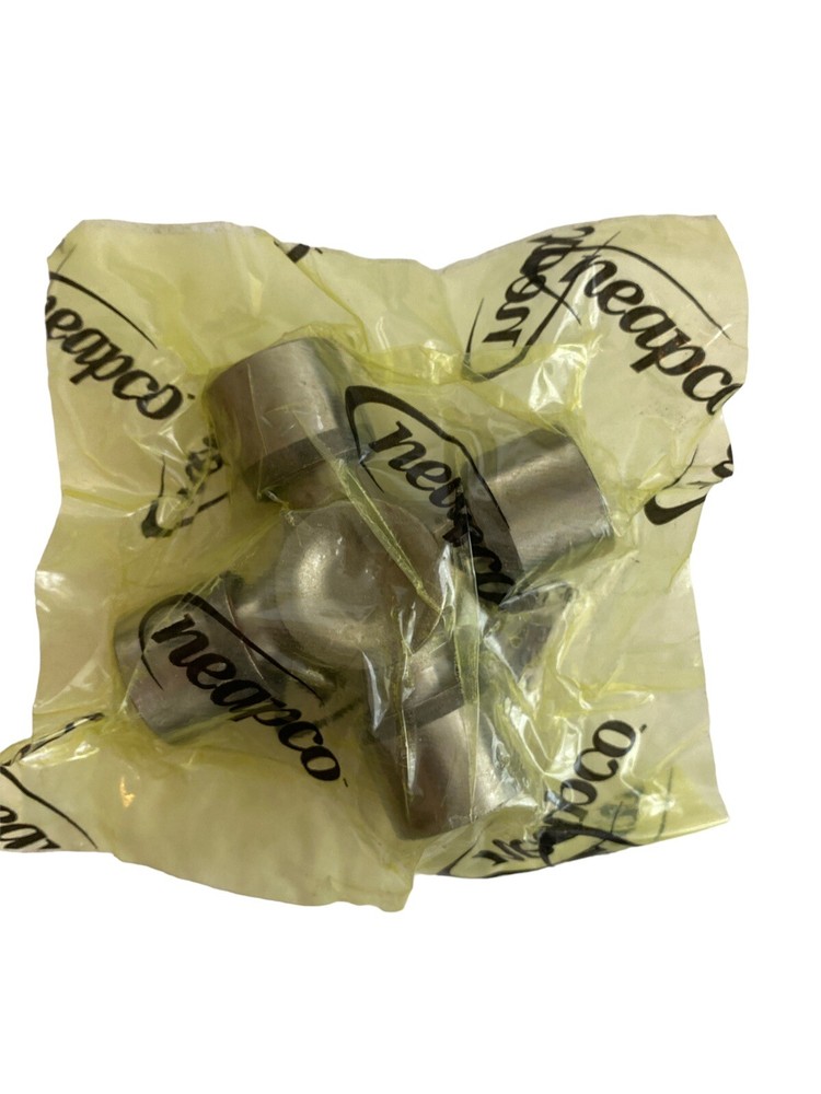 Neapco 2-0053P Universal Joint