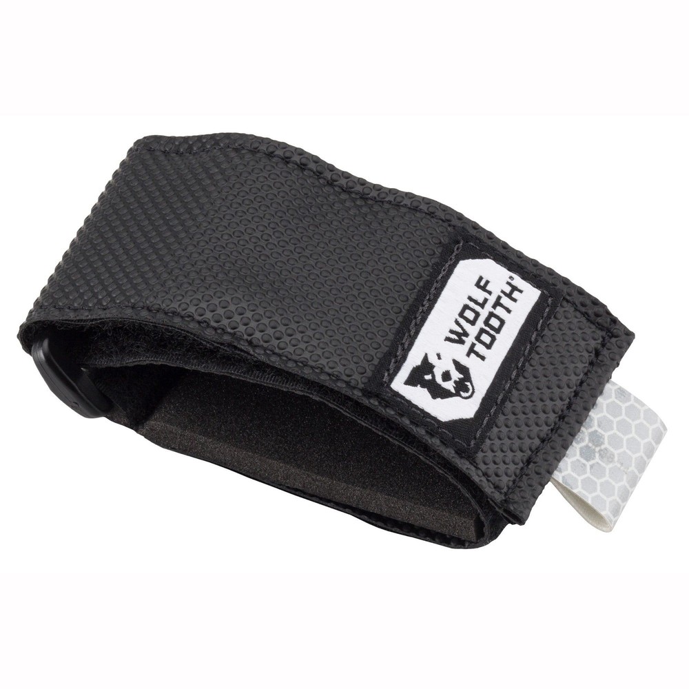Wolf Tooth B-RAD Medium Strap and Accessory Mount