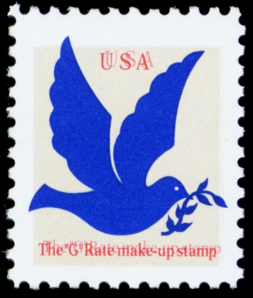 2877b, Mint XF NH Double Impression Error SCV $175 - EBAY SPECIAL - Stuart Katz