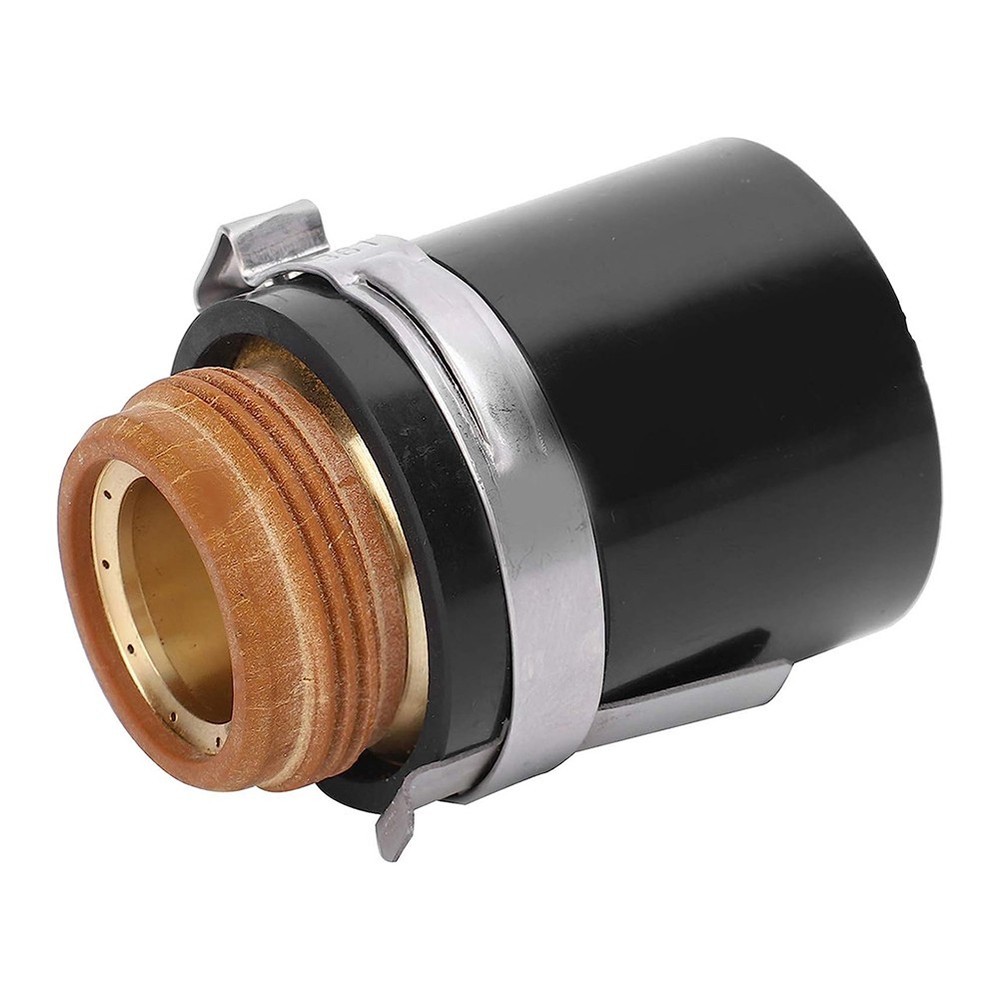 For Plasma Cutting Retaining Cap 420156 Essential for Cutting Projects