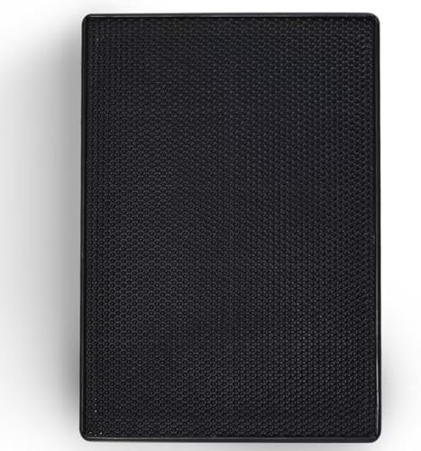 Solar Panel for Ring Camera, 4W Solar Charger Compatible with Spotlight Plus/Pro