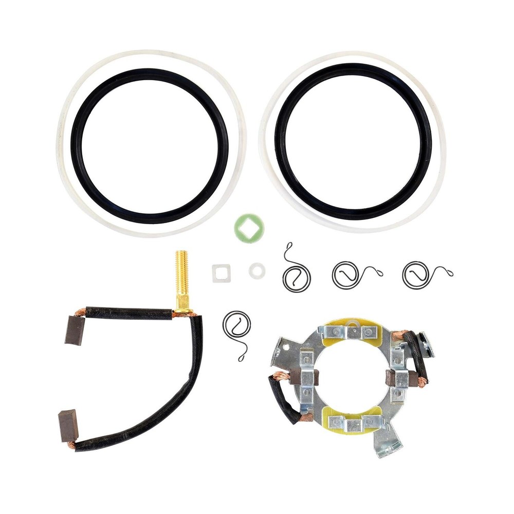 Superwinch 90-42779 Winch Wiring Harness Connector