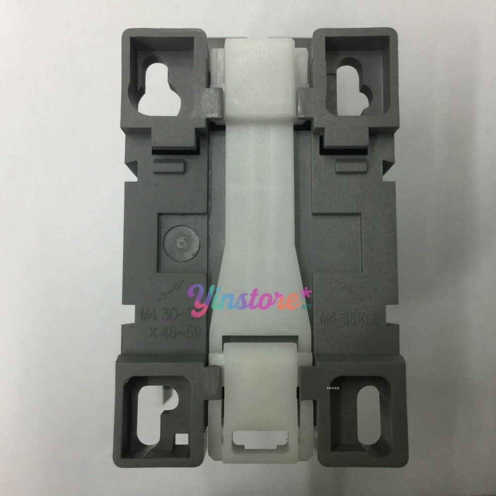 1 pc. New GMC-22 Contactor AC220V