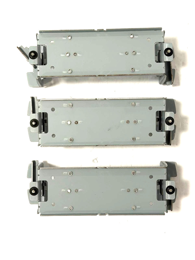 3 Pcs PELCO SRX PRO2 IND DOME IN-CEILING MOUNTING BRACKET, IMPICM-1l