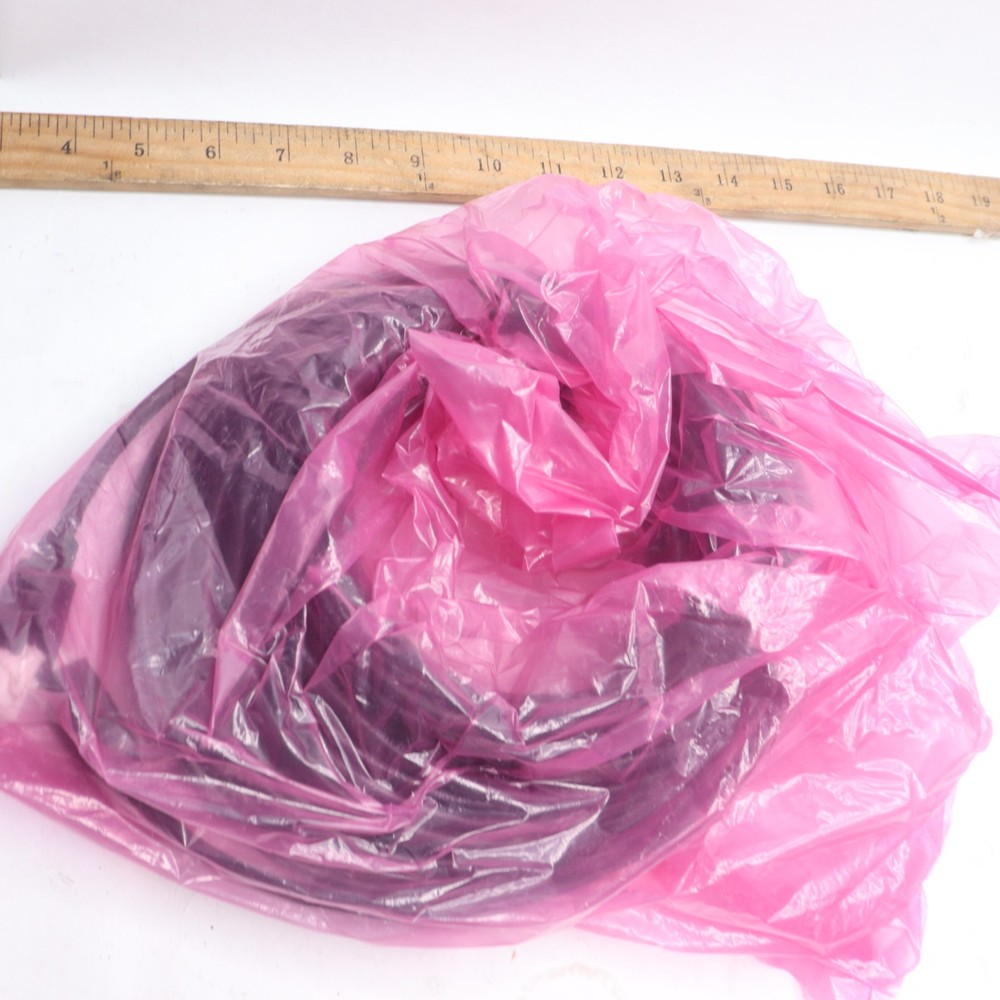 Cooper Low-Voltage Plenum Cable 75 Ft 5115-000016-02