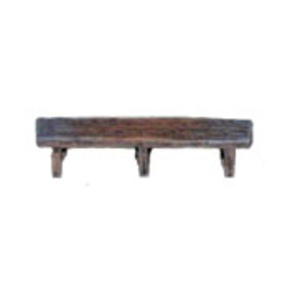 Dwarven Forge MasterMaze Accessory Benches NM