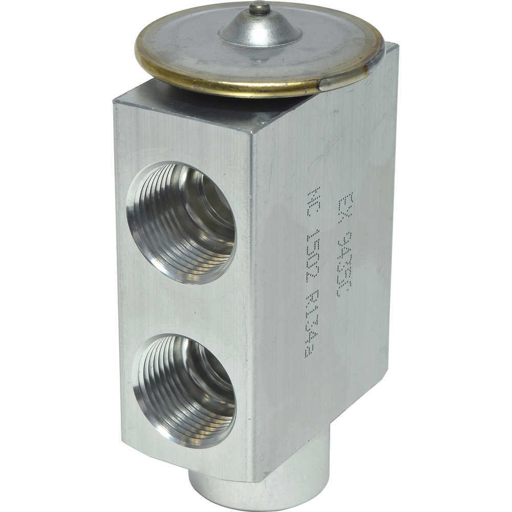 Expansion Valve  UAC  EX9435C