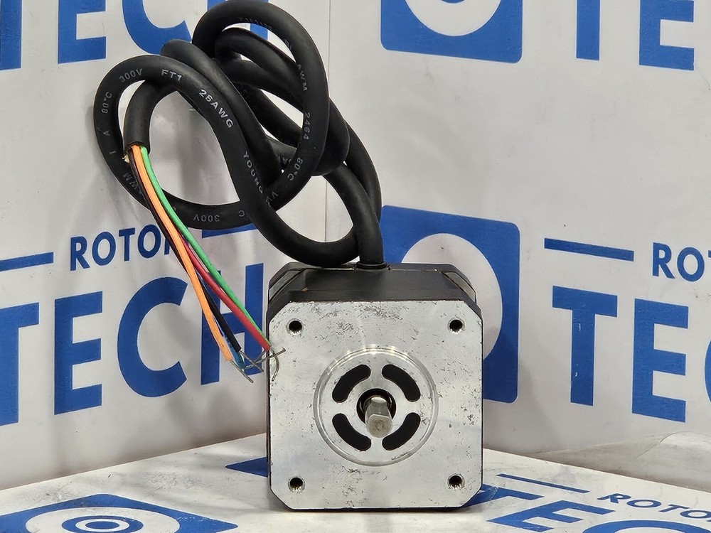 Autonics A3K-S545W USED FedEx postpaid shipment