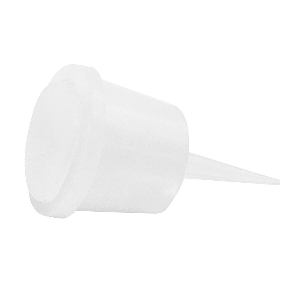 Home Brew Ohio Silicon Stopper - Breathable