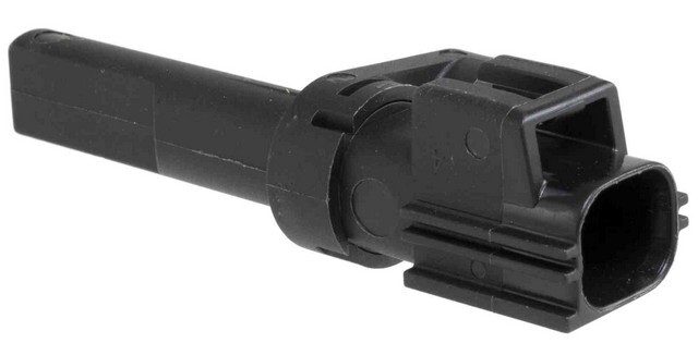 NTK ABS Wheel Speed Sensor AB1582