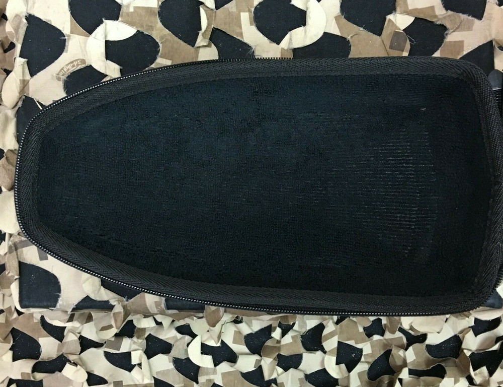 NEW HK Army Exo Loader Case - Rose Gold