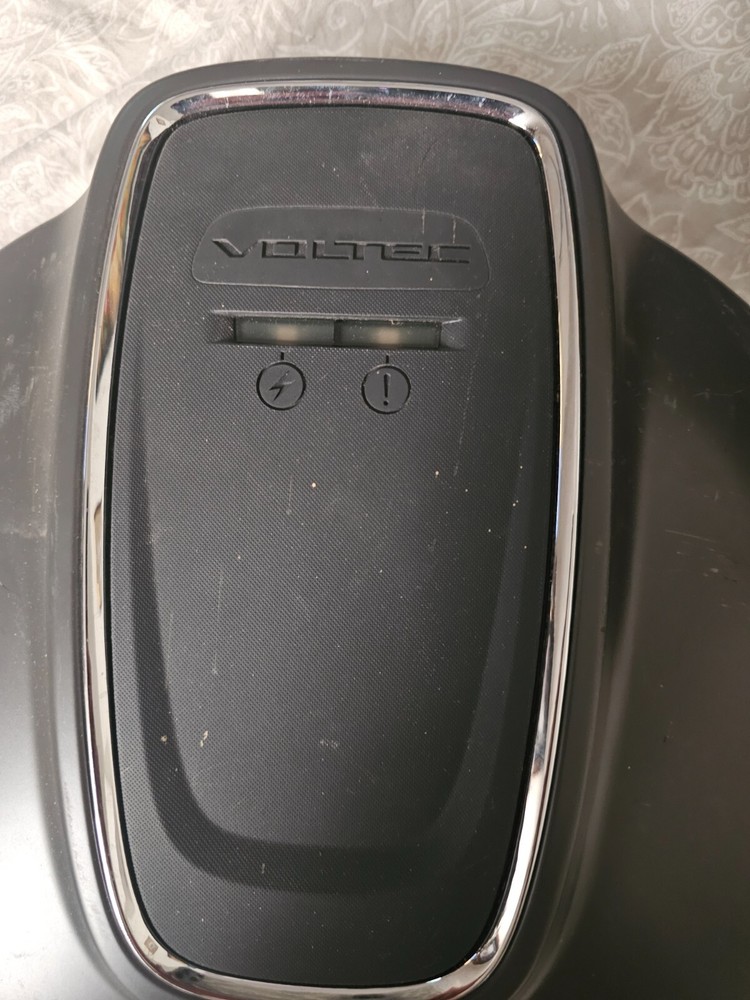 Voltec Level 2 EV Charger PARTS ONLY