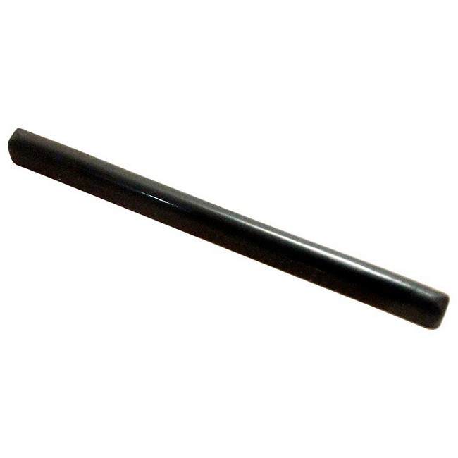 Oster 42571 Nylon Blade Guide