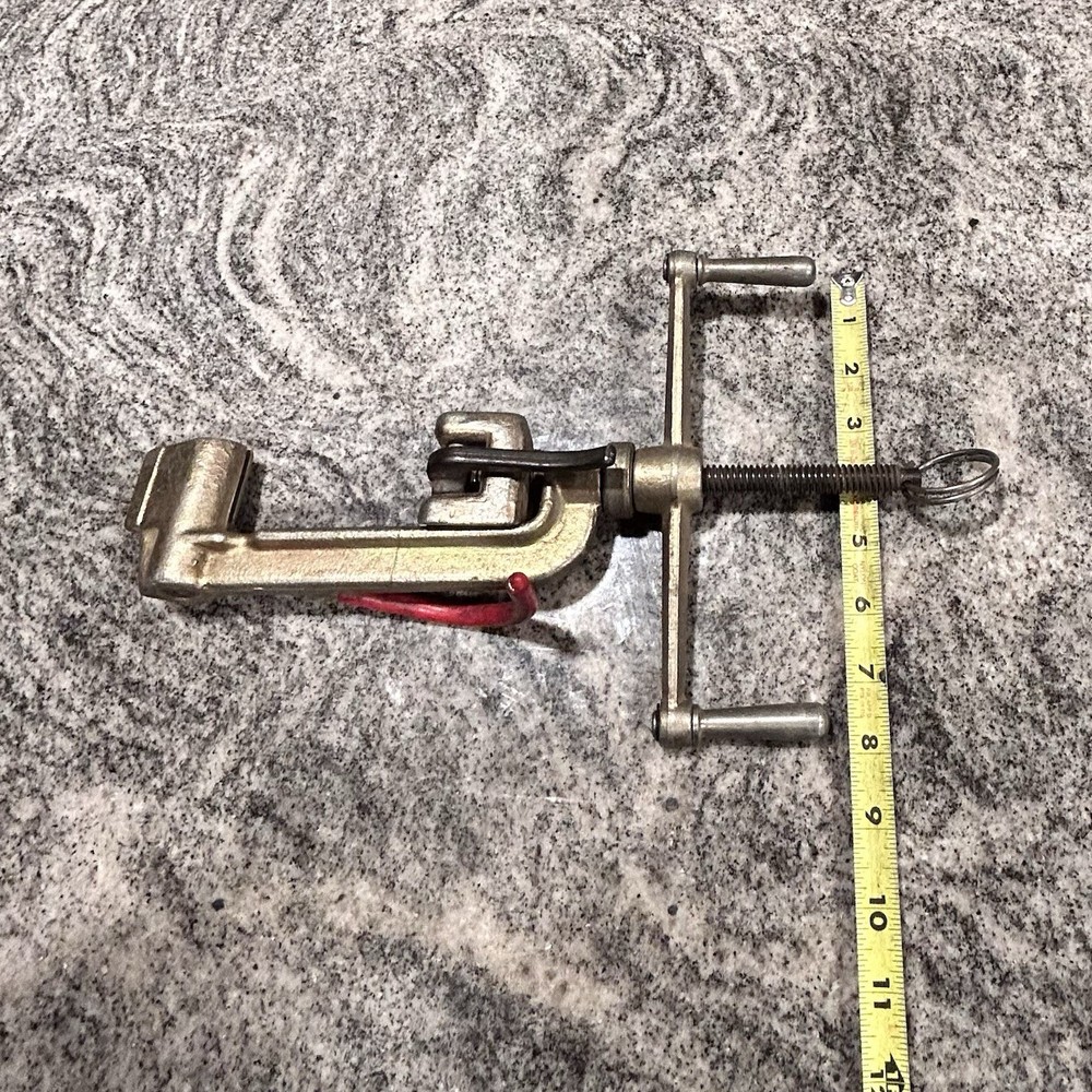 Ybico Heavy Duty Banding Tool