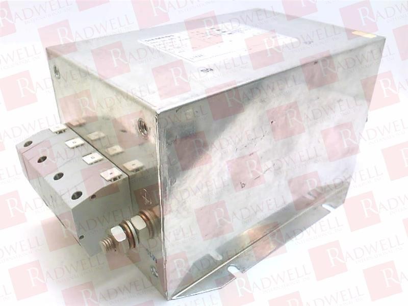 TDK B84144-A80-R / B84144A80R (USED)